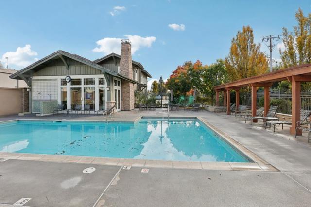 2881 Meridian Avenue, San Jose CA: https://media.crmls.org/mediaz/d46385e7-2532-4967-8922-2cf3997f71c7.jpg