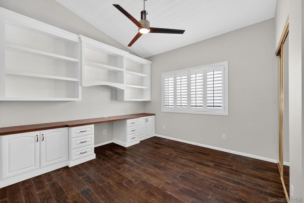 1435 Robinson Ave - photo 15