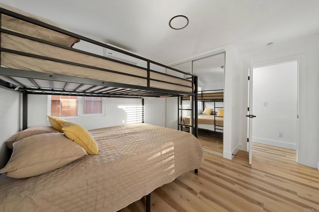 5028 Monroe Avenue - photo 19