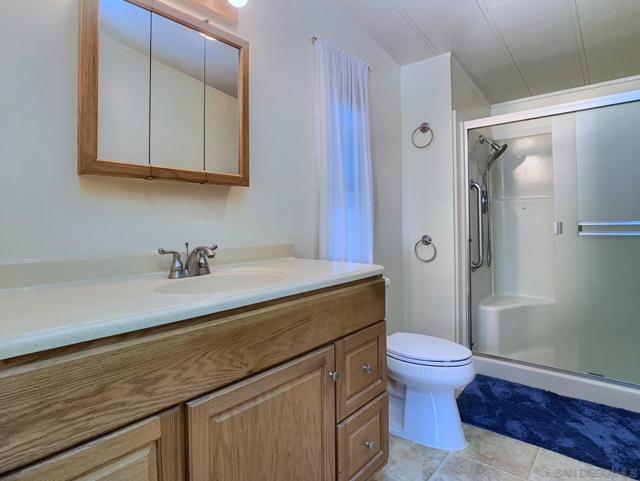 1930 San Marcos Blvd #127, San Marcos, California 92078, 2 Bedrooms Bedrooms, ,2 BathroomsBathrooms,Residential,For Sale,San Marcos Blvd #127,250041309SD