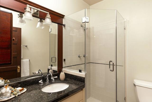 1813 Wayne Avenue, South Pasadena CA: https://media.crmls.org/mediaz/d463c3c5-9d21-425d-861d-c17cad5567f1.jpg