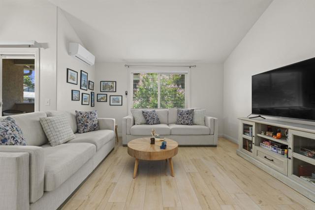 Detail Gallery Image 7 of 26 For 7003 Saranac St #203,  San Diego,  CA 92115 - 2 Beds | 2 Baths