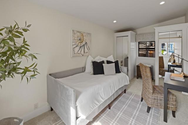 110 Forest Avenue, Pacific Grove CA: https://media.crmls.org/mediaz/d463e4c8-c27d-4e7f-8820-05ddb6977f36.jpg