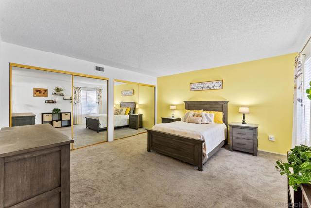 6811 Parkside Avenue, San Diego CA: https://media.crmls.org/mediaz/d463e861-36cf-4461-a21a-32f6d0cb3431.jpg