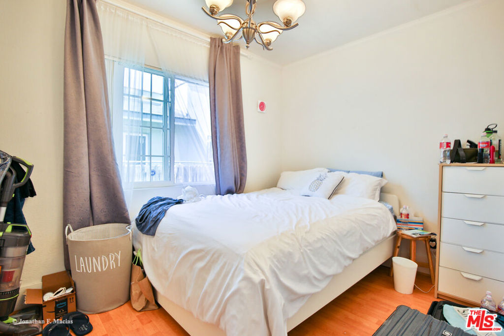 MLS #25511719 img 12