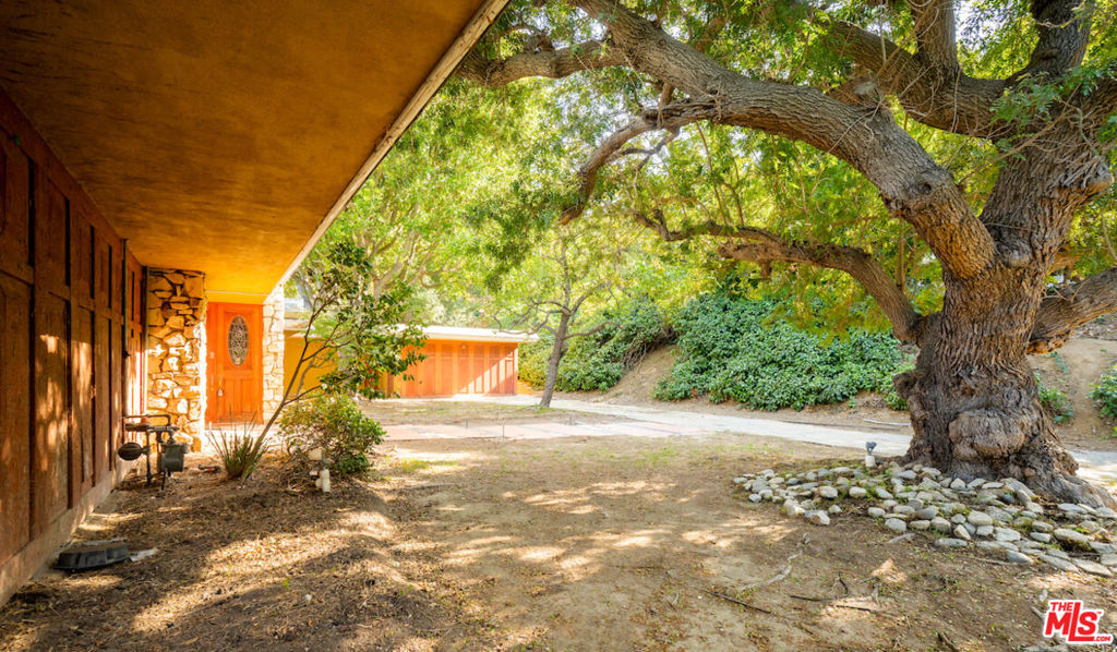 MLS #26858207 image #5