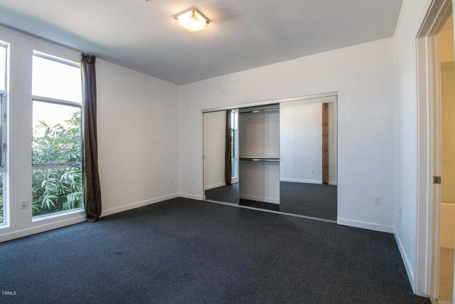 Detail Gallery Image 7 of 29 For 4215 Glencoe Ave #221,  Marina Del Rey,  CA 90292 - 2 Beds | 3 Baths