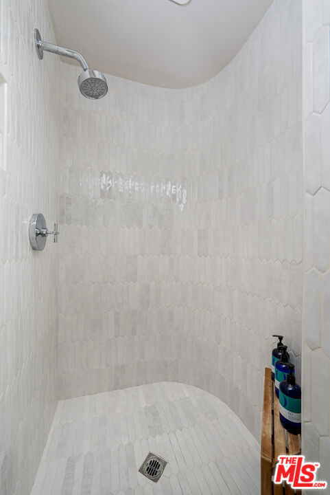 550 N Arquilla Road, Palm Springs CA: https://media.crmls.org/mediaz/d4642c10-fe29-47ca-bc76-cfecc279d1e2.jpg