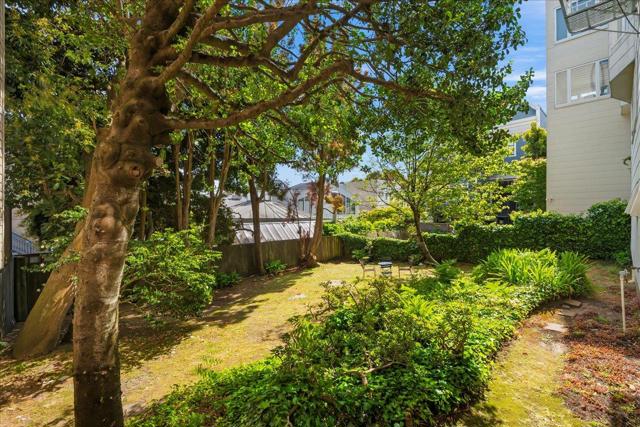 2865 Jackson Street, San Francisco CA: https://media.crmls.org/mediaz/d464306c-393a-479c-8f96-0cf831f8b9c9.jpg