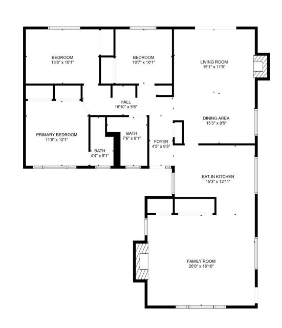 857 Peach Avenue, Sunnyvale CA: https://media.crmls.org/mediaz/d464424d-dfd9-4ddd-8092-4ad35a81ce78.jpg