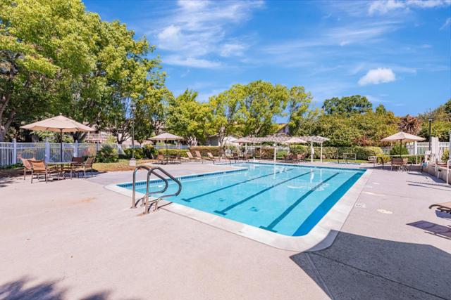 5264 Cribari, San Jose CA: https://media.crmls.org/mediaz/d4646774-76a2-4682-bce8-ba0b645cf614.jpg