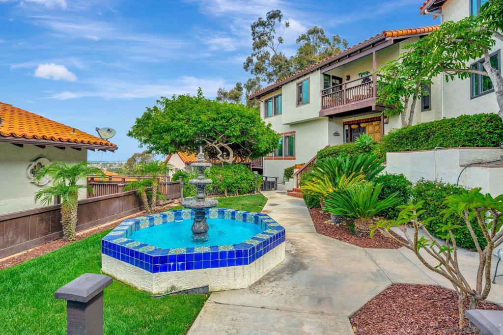 4016 Ampudia - photo 2