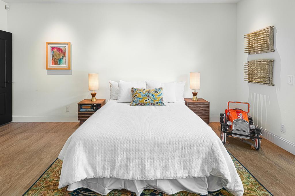 MLS #219138255PS image #29