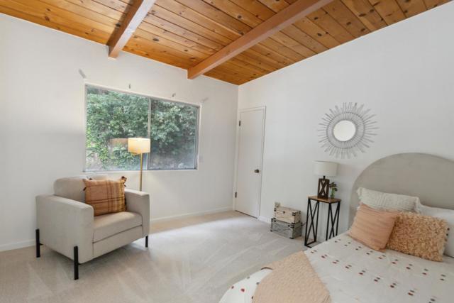 180 Sweet Pea Lane, Ben Lomond CA: https://media.crmls.org/mediaz/d464b076-a1f1-4c05-894b-92b6bfa97ca0.jpg