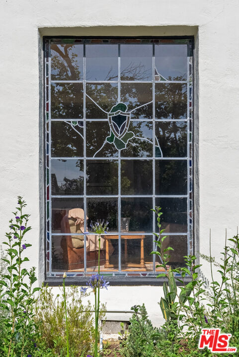 MLS #25595883 image #5