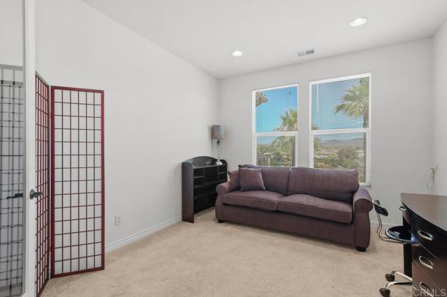 Detail Gallery Image 40 of 65 For 2917 Babbling Brook Rd, Chula Vista,  CA 91914 - 4 Beds | 4/1 Baths