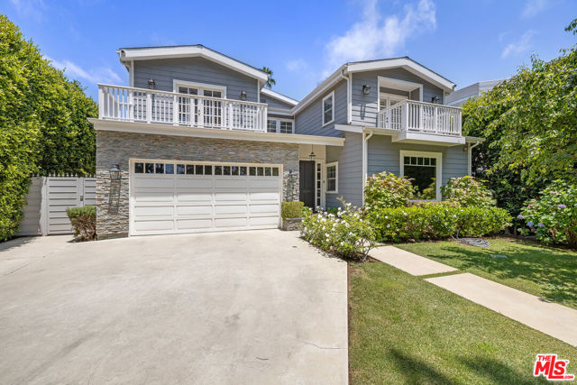 1147 Centinela Avenue, Santa Monica CA: https://media.crmls.org/mediaz/d464ecf9-206d-472e-9197-897cc2238ba7.jpg