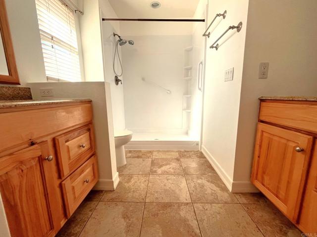 Detail Gallery Image 18 of 35 For 1446 Westmore Pl, Oceanside,  CA 92056 - 4 Beds | 3/1 Baths