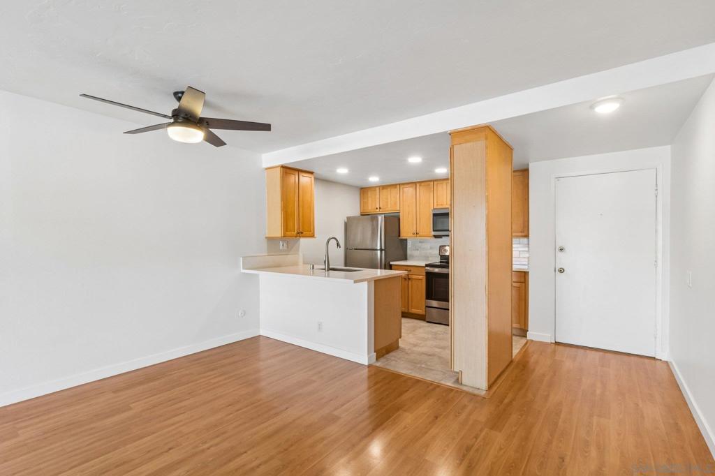 10767 San Diego Mission Road - photo 11