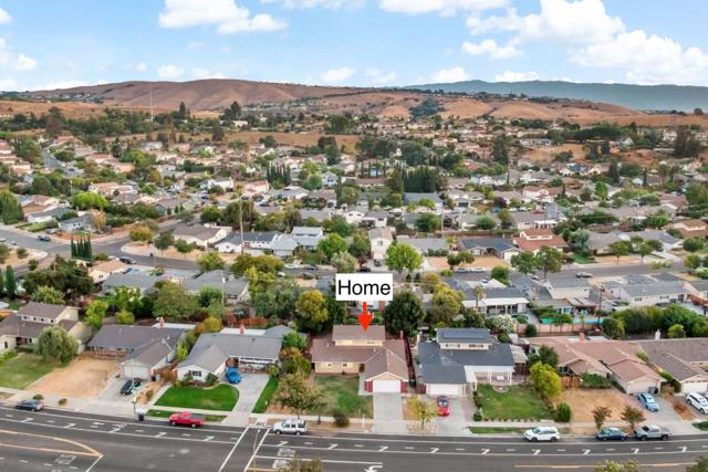 3843 Yerba Buena Avenue, San Jose CA: https://media.crmls.org/mediaz/d46537a7-16cd-4db2-bd98-4a8f242bcefa.jpg