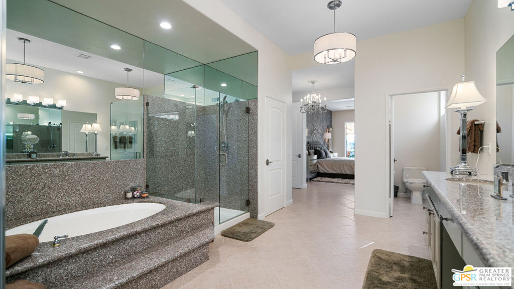 MLS #26639339PS image #27