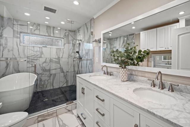 1307 Lawton Avenue, Pacific Grove CA: https://media.crmls.org/mediaz/d4655d35-6dcd-4c36-b3b6-f7ab8f60c9e4.jpg