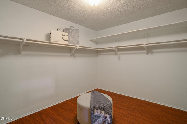 Detail Gallery Image 15 of 35 For 266 S Madison Ave #105,  Pasadena,  CA 91101 - 2 Beds | 2 Baths