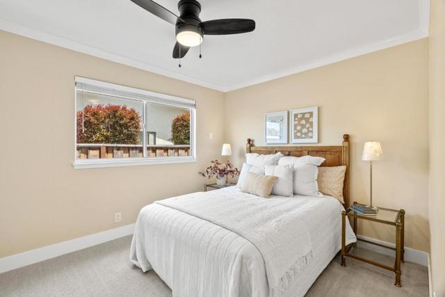Image 15 of 26 For 6694 Mount Forest Drive