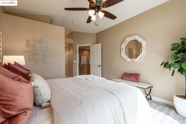 1105 Radiant Lane, San Ramon CA: https://media.crmls.org/mediaz/d4659cbc-63c3-4d15-9ae8-109da747f0b4.jpg