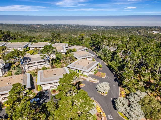 59 Skyline Crest Dr, Monterey CA: https://media.crmls.org/mediaz/d465b01b-419a-4200-afd0-af889c921deb.jpg