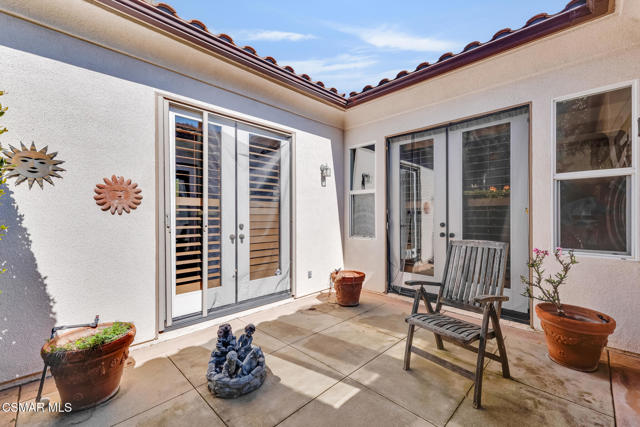 5199 Via Dolores, Newbury Park CA: https://media.crmls.org/mediaz/d465b412-bc73-4454-9ca7-84b936ad39cc.jpg