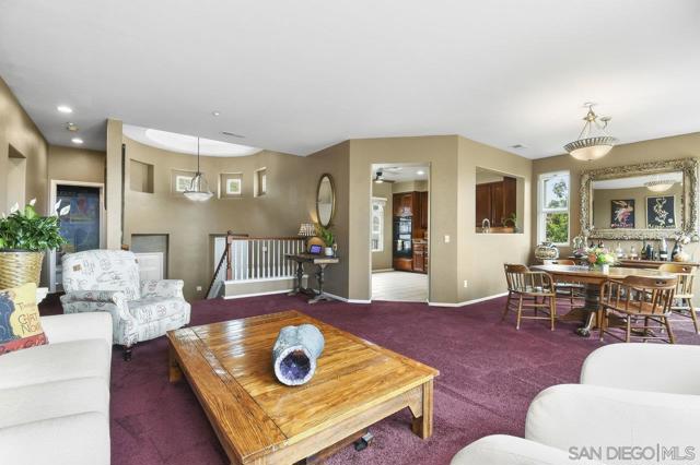 2025 Fabled Waters Dr., Spring Valley CA: https://media.crmls.org/mediaz/d465b7d0-5ac8-4764-b6fe-77e059051581.jpg