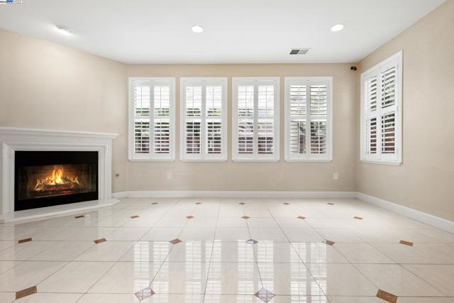 2004 W Lagoon Rd, Pleasanton CA: https://media.crmls.org/mediaz/d465c8b5-e7d4-4bf1-b416-3bb0ab62e4cb.jpg