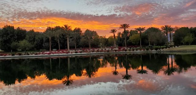 60553 Juniper Lane, La Quinta CA: https://media.crmls.org/mediaz/d465cb1d-e0d0-4bd0-9265-cc0f45c5c154.jpg