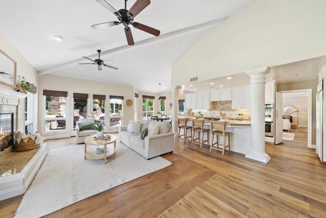Image 10 of 41 For 753 Jacquelene Ct