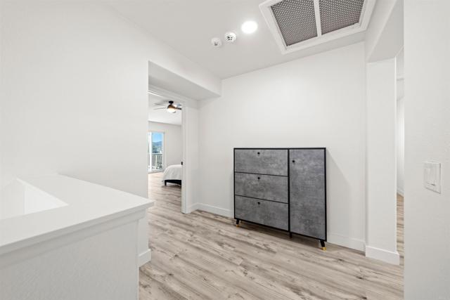 1288 Long View Drive, Chula Vista CA: https://media.crmls.org/mediaz/d465e768-4f85-4e65-bb52-e29f33b02e03.jpg