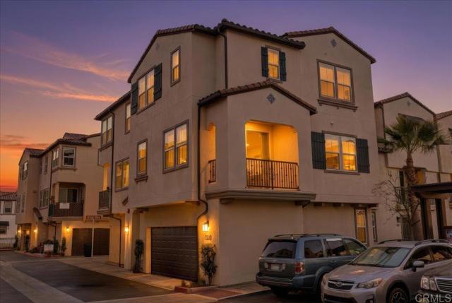 Front Image Thumbnail for CRPTP2601260