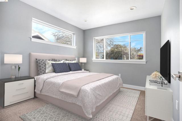 Image 14 of 36 For 2804 Acton St