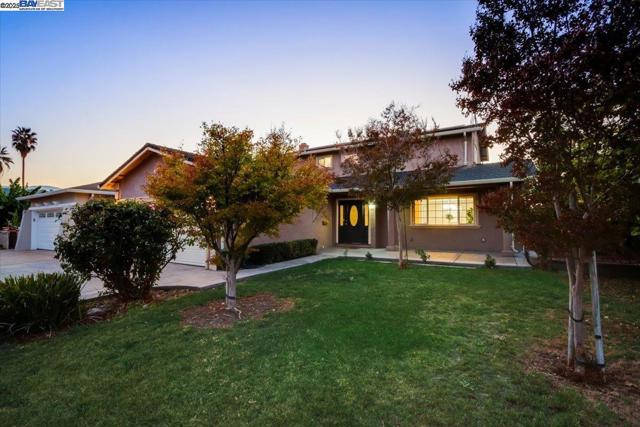 5921 indian Ave, San Jose CA: https://media.crmls.org/mediaz/d46615e5-3829-462b-9a7e-ae43902c65bd.jpg