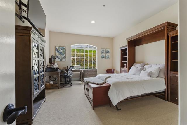 Detail Gallery Image 32 of 39 For 4712 Briana Ct, Fallbrook,  CA 92028 - 4 Beds | 4 Baths