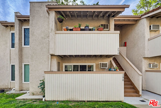 28915 Thousand Oaks Boulevard, 190 photo 6