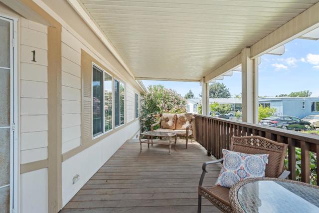 2900 Fairview Road, Hollister CA: https://media.crmls.org/mediaz/d466465a-6ea2-468a-8629-ef9e13a9a80f.jpg