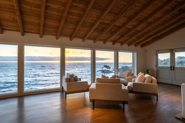 30530 Aurora Del Mar, Carmel CA: https://media.crmls.org/mediaz/d4665b05-9f9a-444f-998d-ad489893c195.jpg
