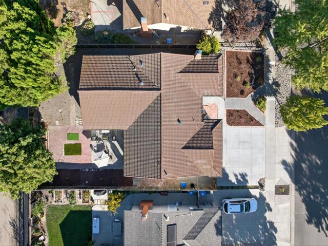 625 Kiowa Circle, San Jose CA: https://media.crmls.org/mediaz/d466616f-b044-4f43-ab6a-9c66992b6d5a.jpg