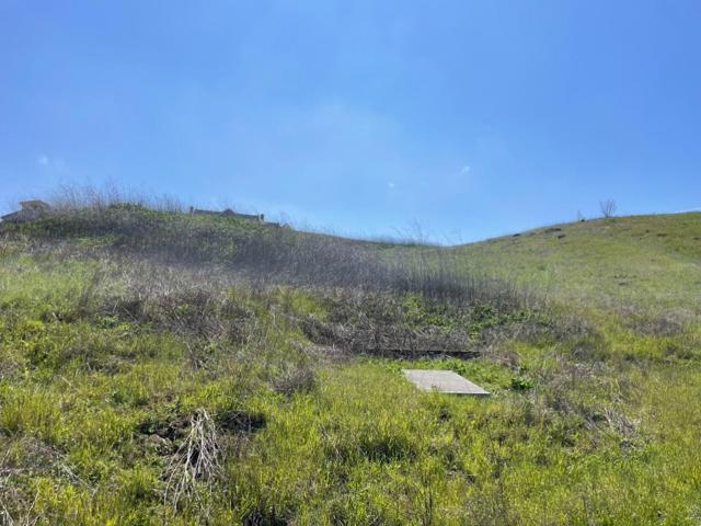 Image 4 of 6 For 2124 Old Calaveras