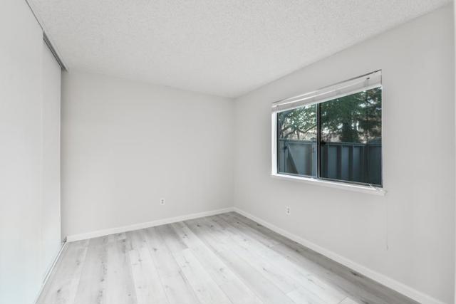 4974 Flat Rock Circle, San Jose CA: https://media.crmls.org/mediaz/d46694ca-10be-4c4e-8db7-7dc164fdc901.jpg