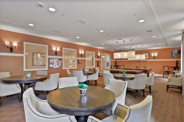 85701 Adria Drive, Indio CA: https://media.crmls.org/mediaz/d466b1e6-88dd-48ac-abc4-dbc6aa610af2.jpg