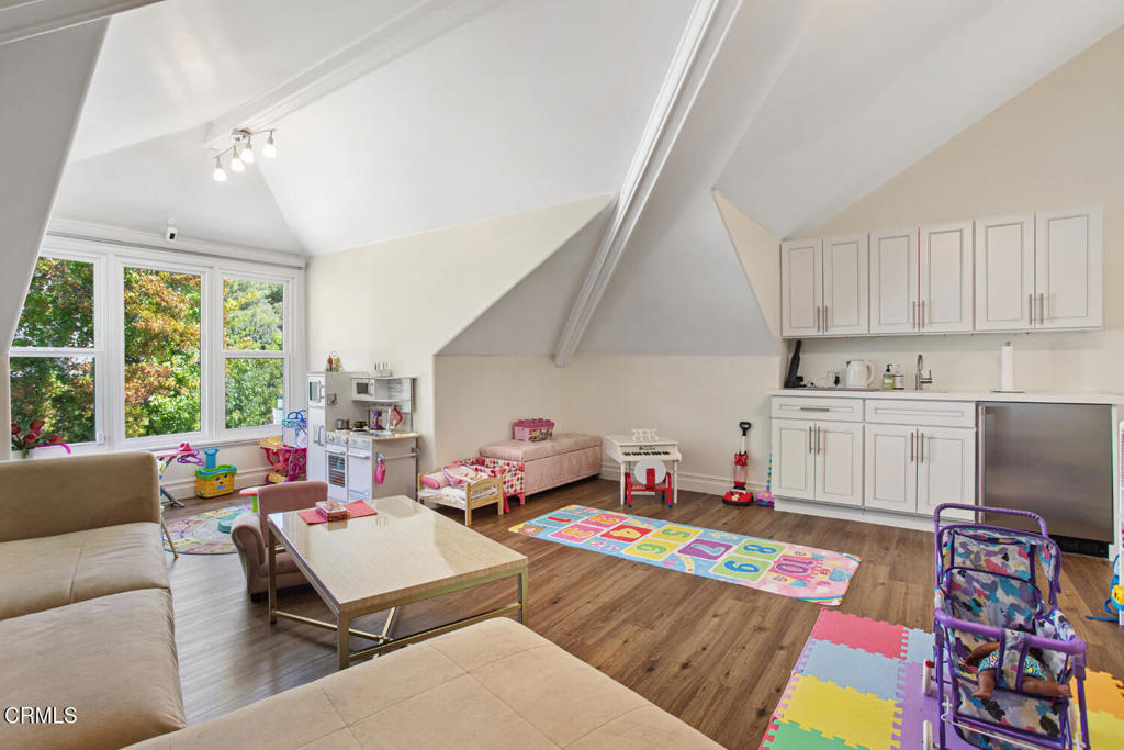 375 Berkshire Avenue La Canada Flintridge img 27