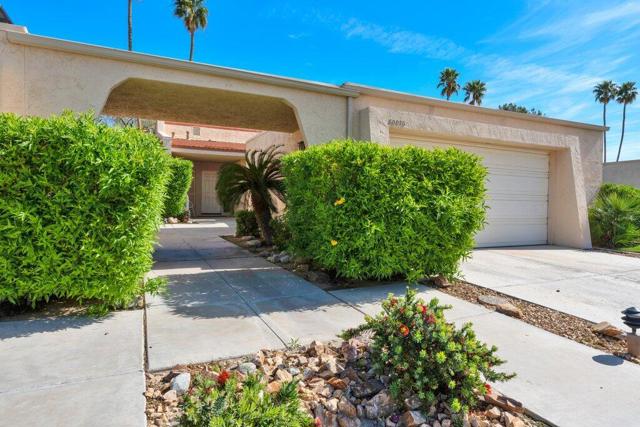Image 36 of 46 For 80076 Palm Cir Drive