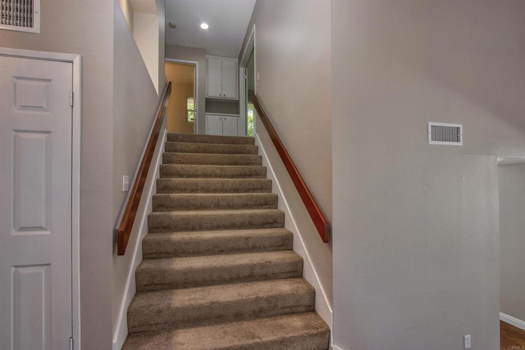 1140 Countrywood Lane - photo 19